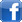 Find us on Facebook